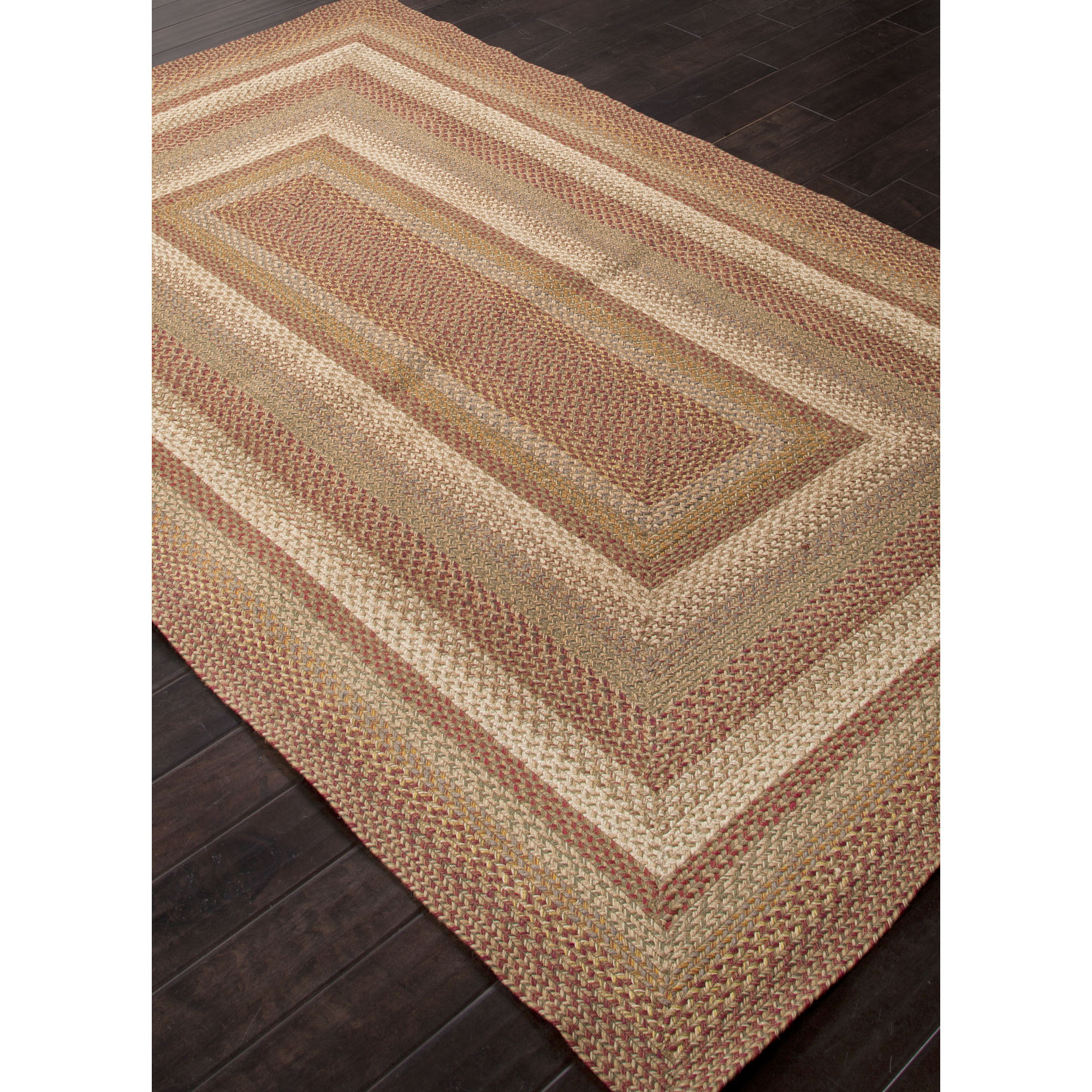 5 x 8 Rug